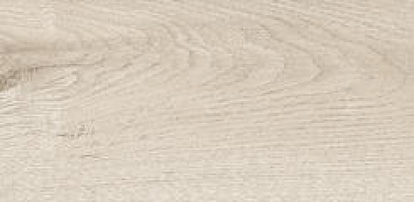 KRONOPOL-MARINE-3788/3793