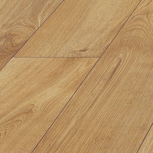 KRONOPOL-MARINE-4563/4564