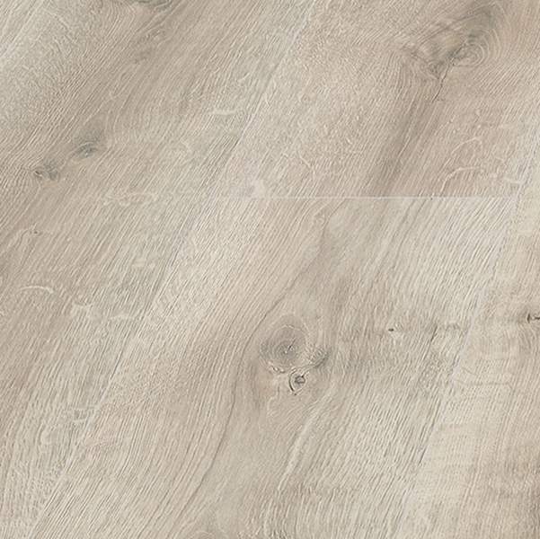 KRONOPOL-ZODIAK-4567/4568