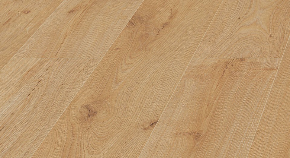 KRONOPOL-ZODIAK-4571/4572