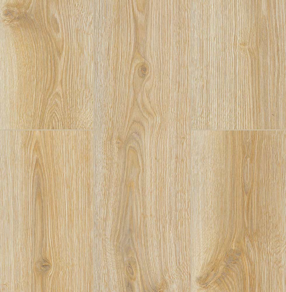 KRONOPOL-SOUND-3332/3342