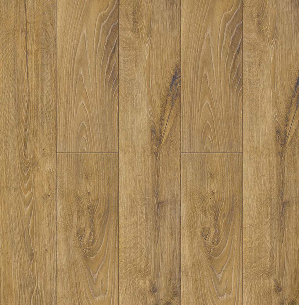 KRONOPOL-SOUND-3884/3885