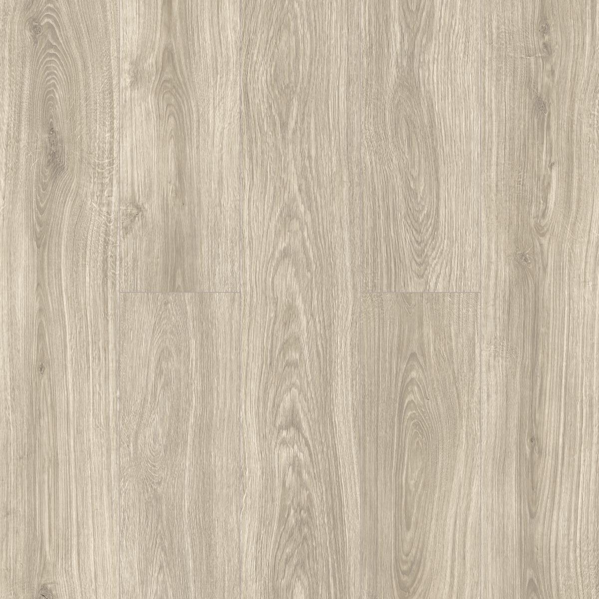 KRONOPOL-SEFORA-40444/40454