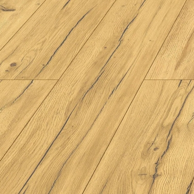 KRONOPOL-SEFORA-40464/40484