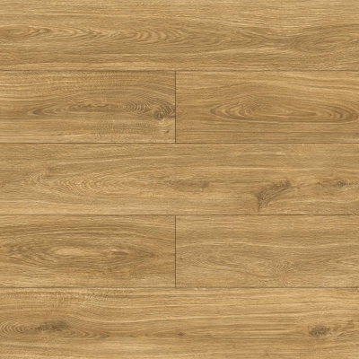 KRONOPOL-SEFORA-40494/40504