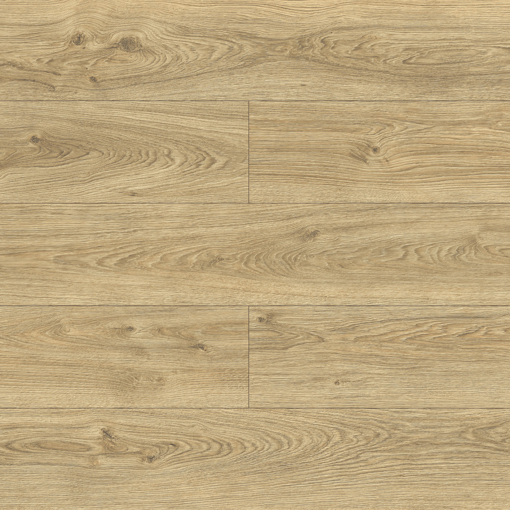 KRONOPOL-BELLA-40594/40604