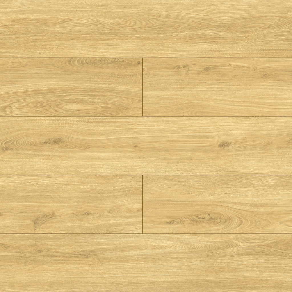 KRONOPOL-BELLA-40614/40624