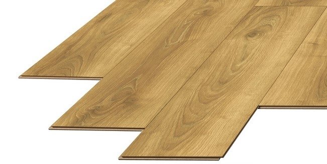 KRONOPOL-BELLA-40634/40644