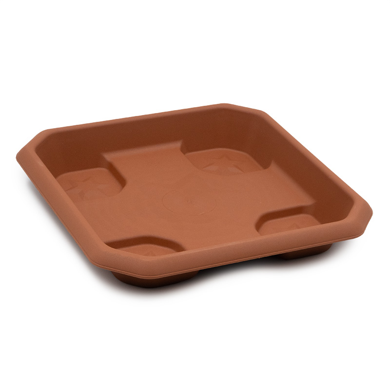 108409-ПОДЛОЖКА-ЗА-САКСИЯ-КВАДР.37СМ-25.5Л-КАФЯВО