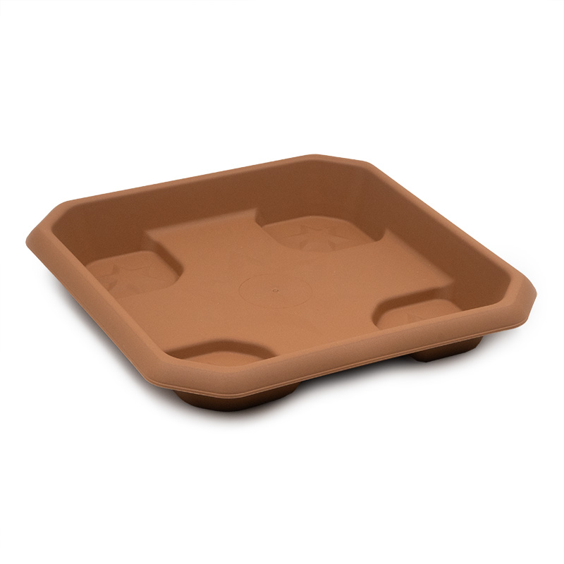 108411-ПОДЛОЖКА-ЗА-САКСИЯ-КВАДР.44СМ-44Л-КАФЯВО