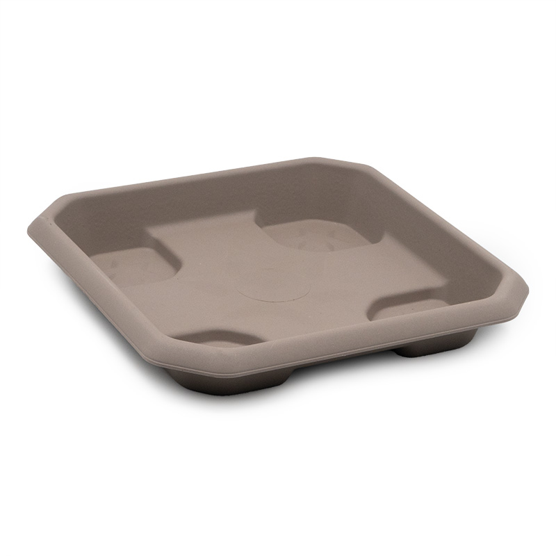 108411/2-ПОДЛОЖКА-ЗА-САКСИЯ-КВАДР.44СМ-44Л-МОКА