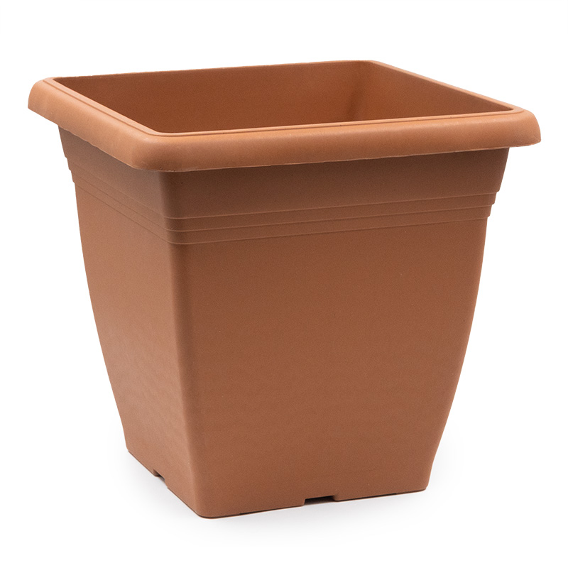 108406-САКСИЯ-КВАДР.БЕЗ-ПОДЛ.40СМ-32Л-КАФЯВО