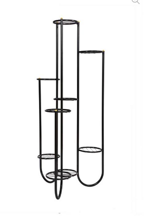 106573-САКСИЯ-КРИСТИ-Ф19СМ-3.25Л-АНТРАОЦИТ