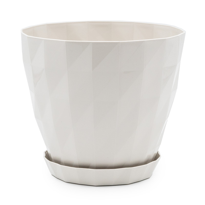 106573/4-САКСИЯ-КРИСТИ-Ф19СМ-3.25Л-КРЕМ