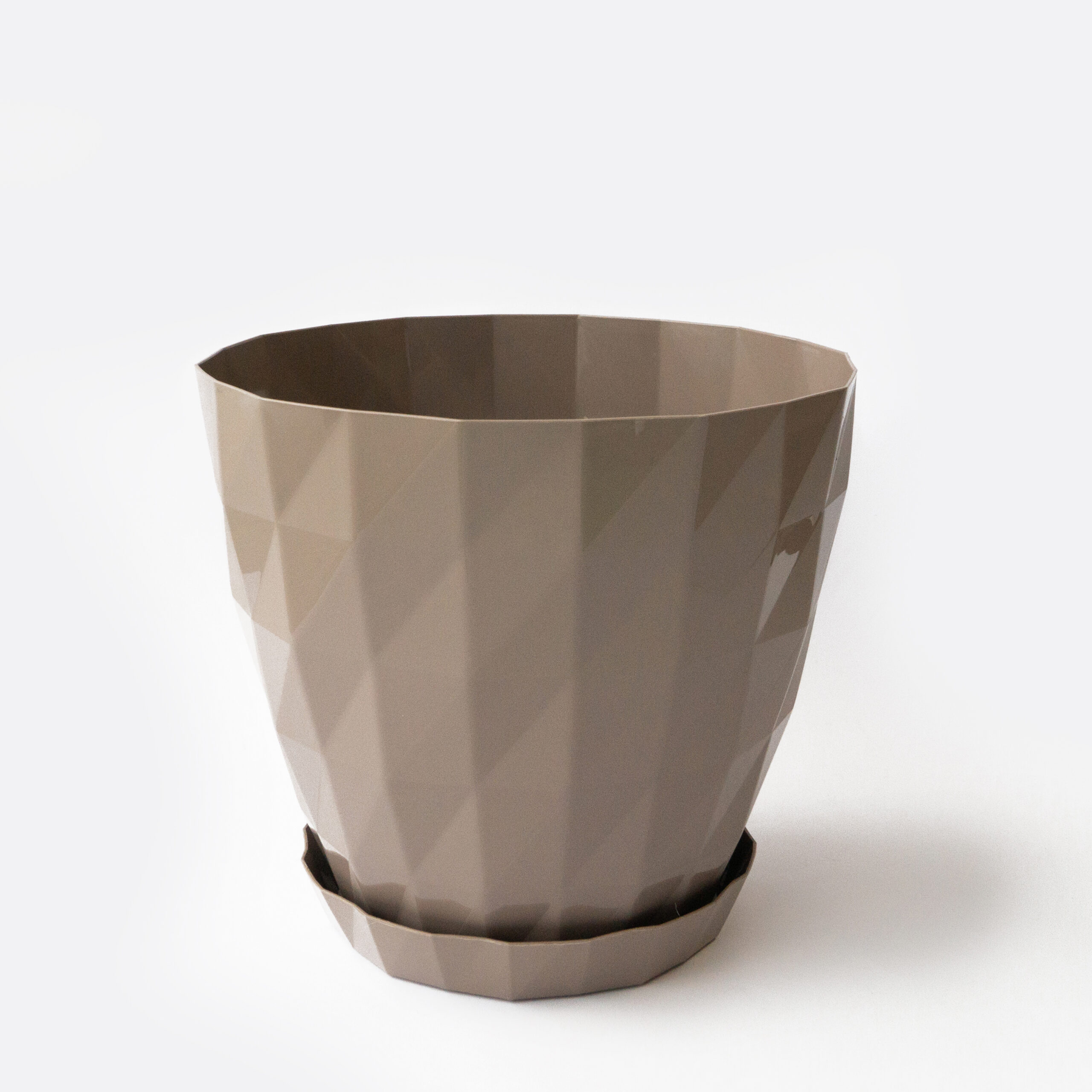 106573/3-САКСИЯ-КРИСТИ-Ф19СМ-3.25Л-МОКА