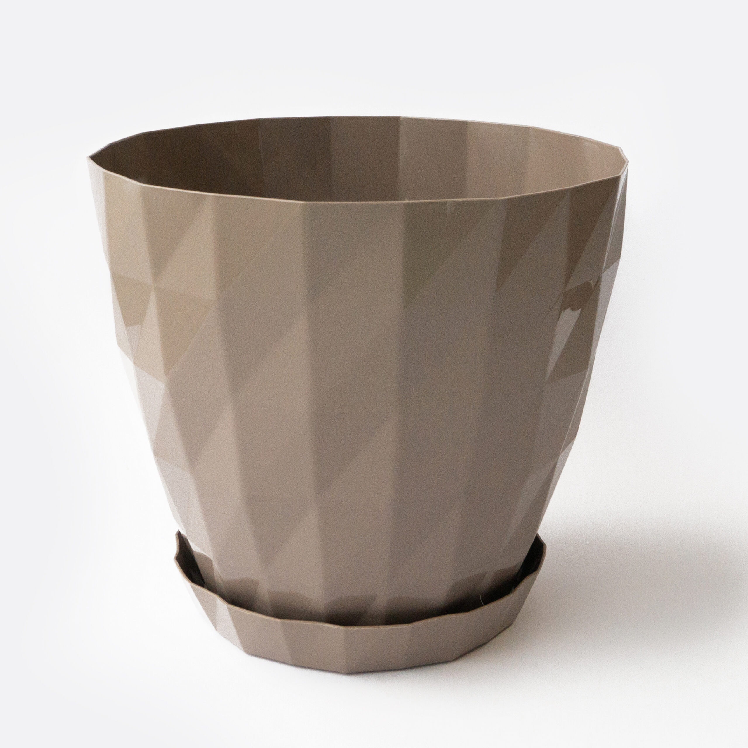 106574/3-САКСИЯ-КРИСТИ-Ф23СМ-6Л-МОКА