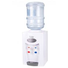 ZP-1449-ACS-ДИСПЕНСЪР-ЗА-ВОДА