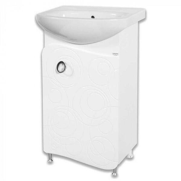 348539-МЕБЕЛ-ЗА-БАНЯ-С-УМИВАЛНИК-БЪБЪЛ-50СМ