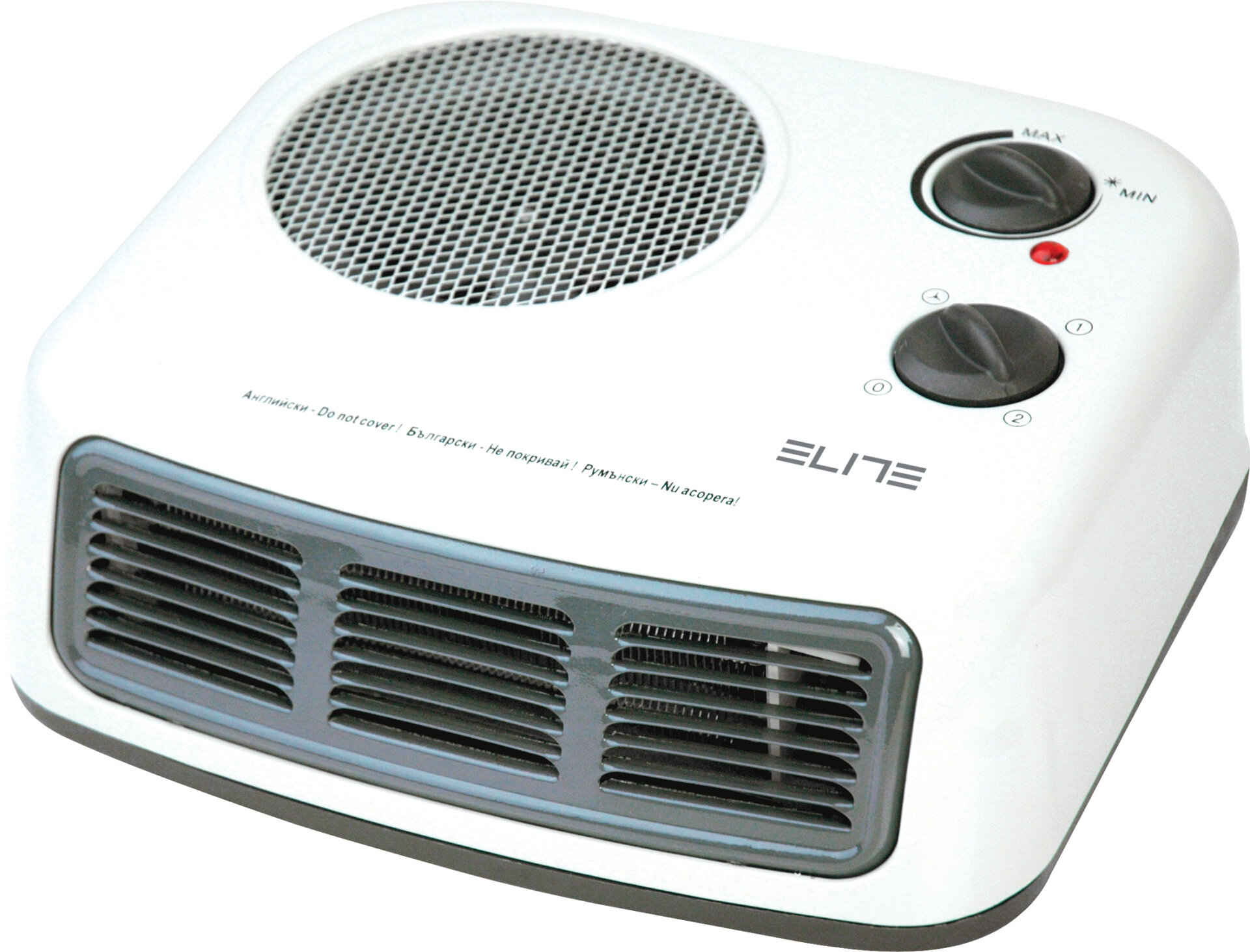 ВЕНТИЛАТОРНА-ПЕЧКА-ELITE-AH-1650