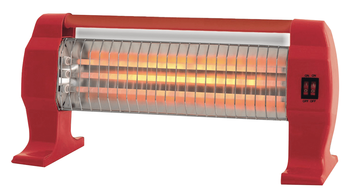 КВАРЦОВА-ПЕЧКА-ELITE-FQH-0456-70456