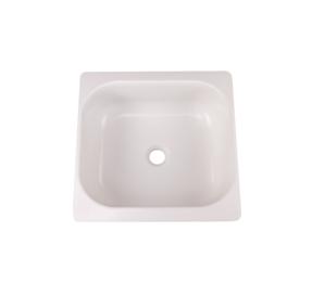 301206-Мивка-дълбока-Драгоево-бяла