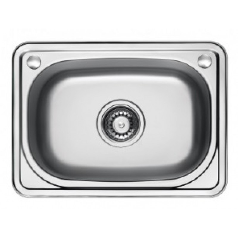 МИВКА-АЛПАКА-470/350/170-МАТ-65LAN4735