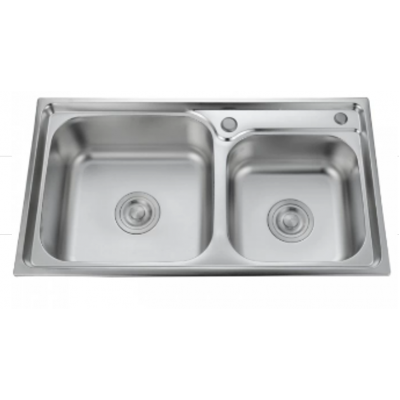 МИВКА-АЛПАКА-ДВУКОРИТНА-780/430/210