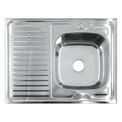 МИВКА-АЛПАКА-800/600/180-С-ПЛОТ-ЛЯВ