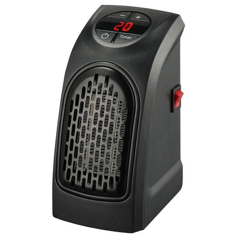 70490-ВЕНТИЛАТОРНА-ПЕЧКА-МИНИ-ELITE-EFH-0490