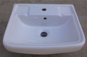 1740-ПОРЦ.УМИВАЛНИК-40Х35