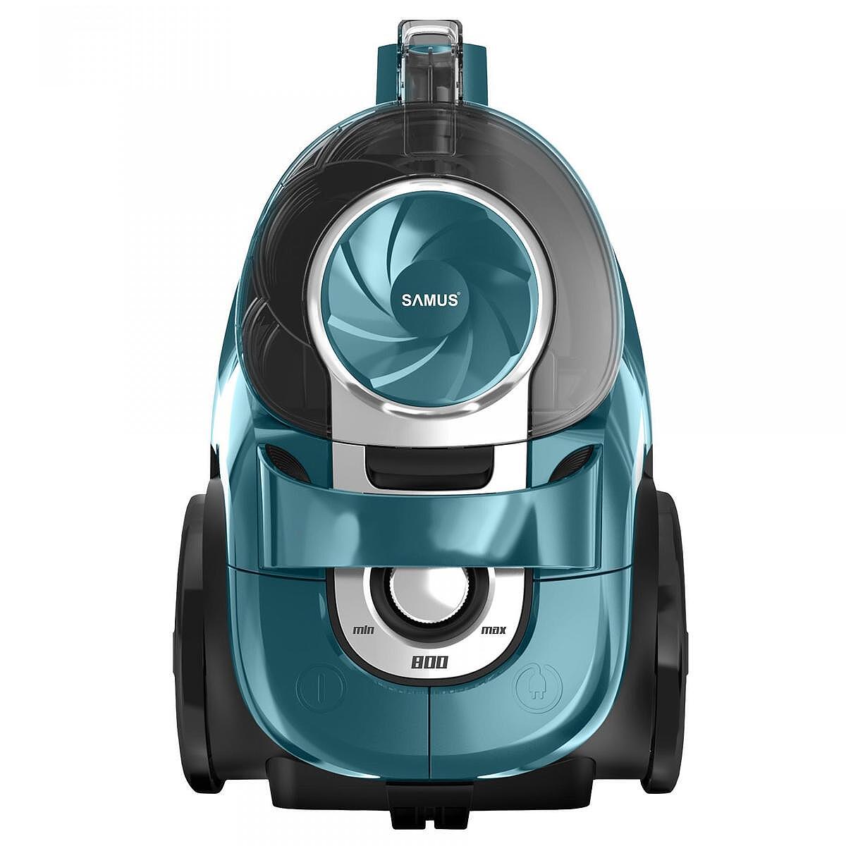 80304-ПРАХОСМУКАЧКА-SAMUS-TORNADO-ECO-POWER