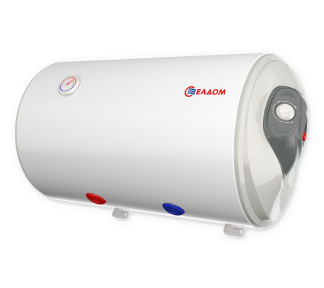 БОЙЛЕР-WH-08046-BR-3KW-ELDOM