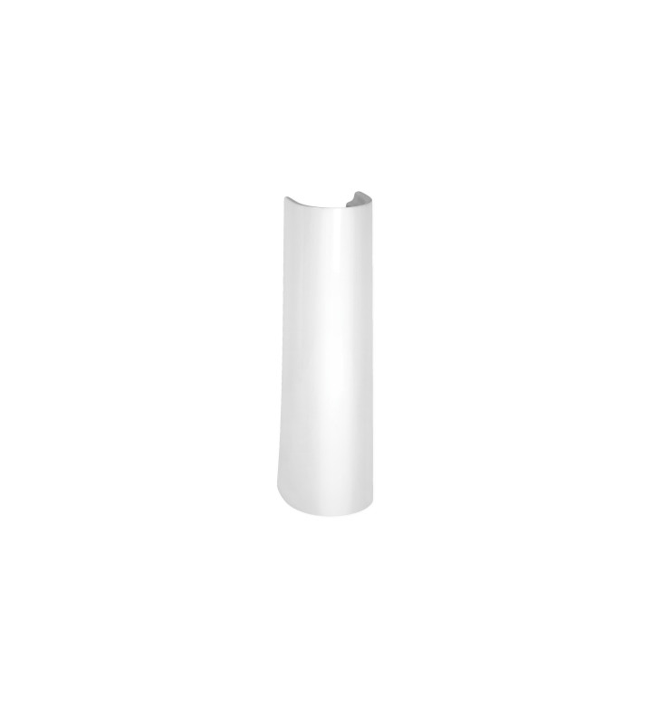 16270-КОНЗОЛА-НЕО-БЯЛА-Н8193900001799