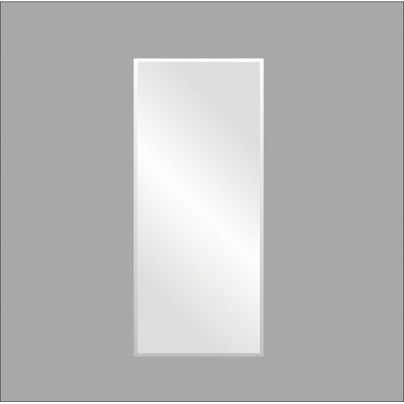 14-36-Огледало-Ирис-В14-36/48