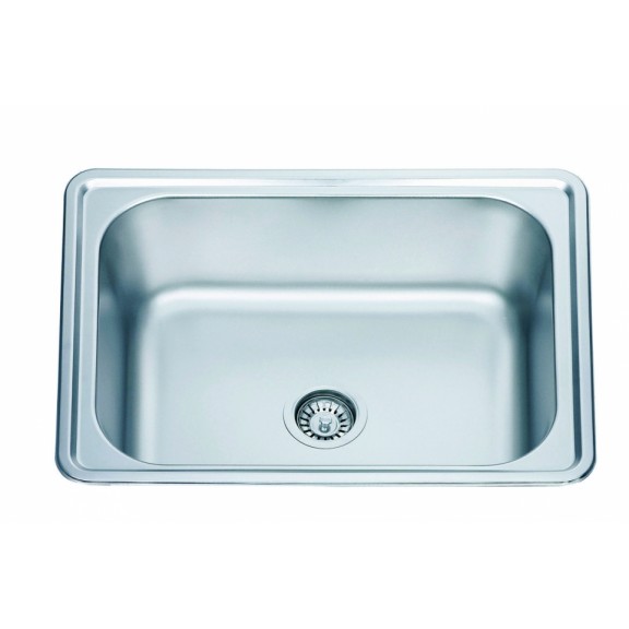 6346--Мивка-АЛП-63.5-46.5-25