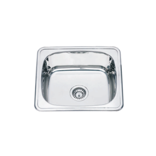 4842-Мивка-АЛП-47.5-41.5-17