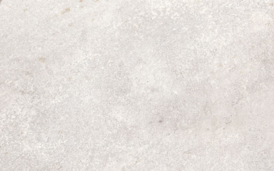 ФАЯНС-КРАФТ-ГРИС-25/40