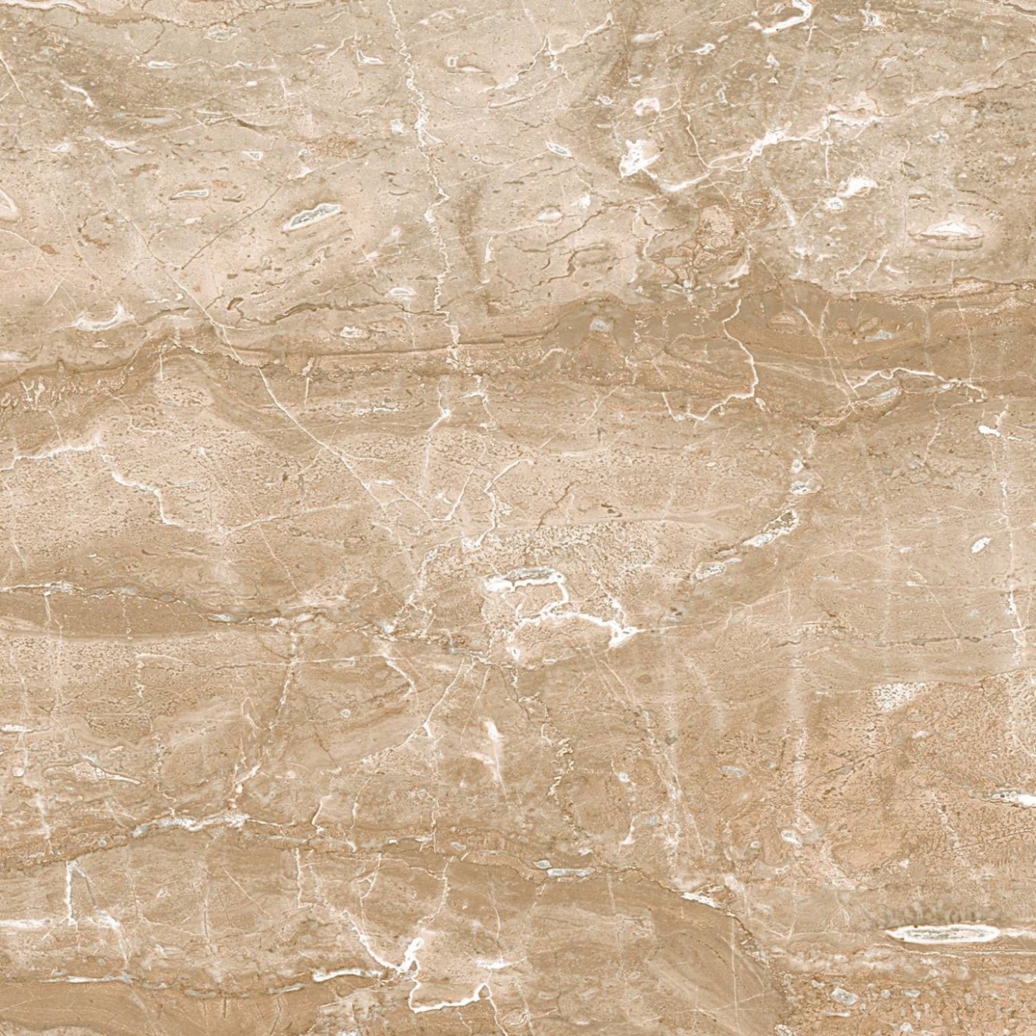 Теракота-JULY-CREMA-33/33