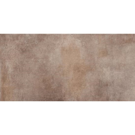 ФАЯНС-БРОНКС-КУЕРО-25/50