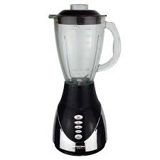 БЛЕНДЕР-2В1-СТЪКЛЕН-ELITE-VB-0245