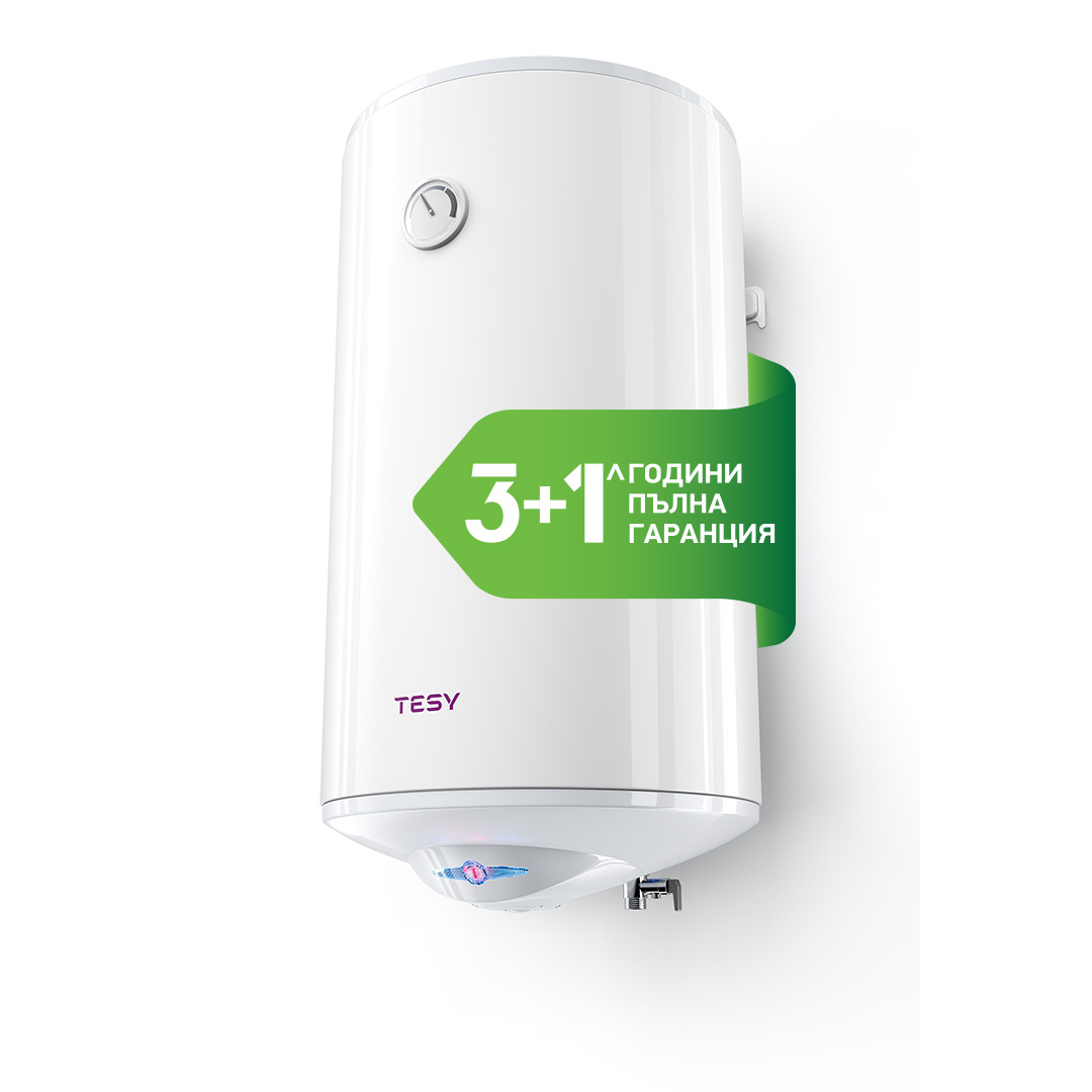 305536-БОЙЛЕР-80Л-ТЕСИ-CTV-804430-B11-TSR