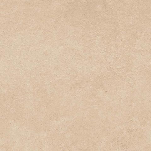 65651-гранитогрес-РЕВОУК-33/33