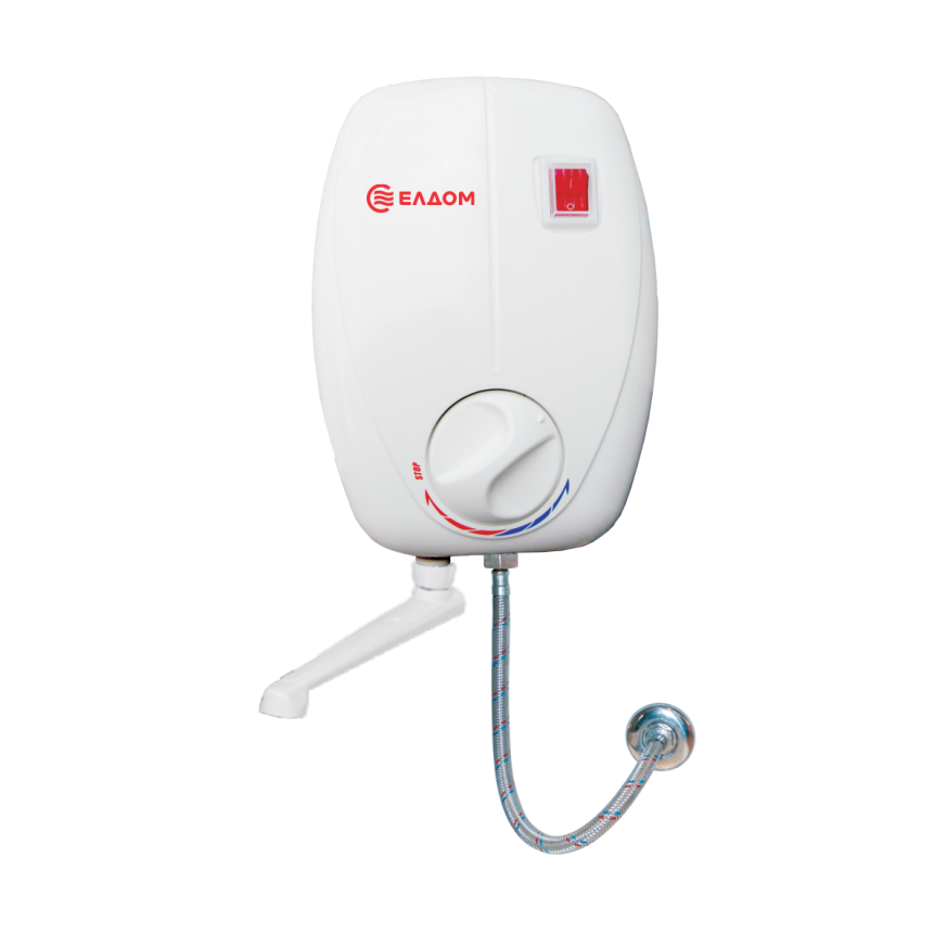 Пр.-бойлер-Елдом-В4-мивка-72485