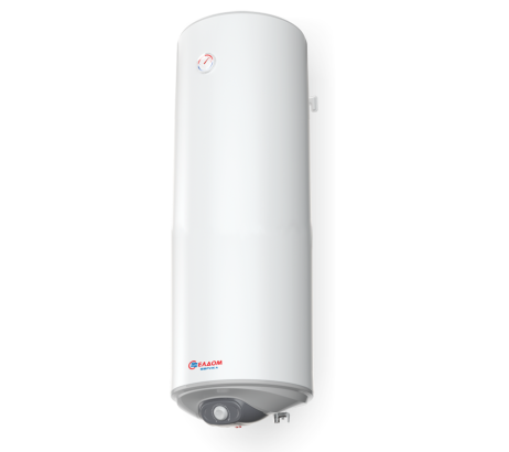 Бойлер-WV-08039-D-2kw-ELDOM-EVR