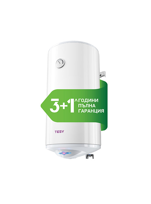 БОЙЛЕР-50Л-ТЕСИ-GTV-503820-B11-TSR