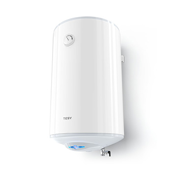 БОЙЛЕР-90Л-ТЕСИ-GCV-904430-B12-TSR