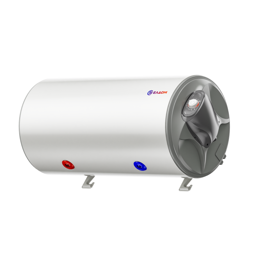 Бойлер-WH-10046-BR-3kw-Eldom