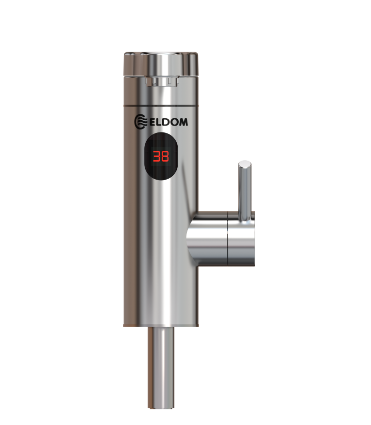 ПРОТОЧЕН-БОЙЛЕР-ЕЛДОМ-Е32