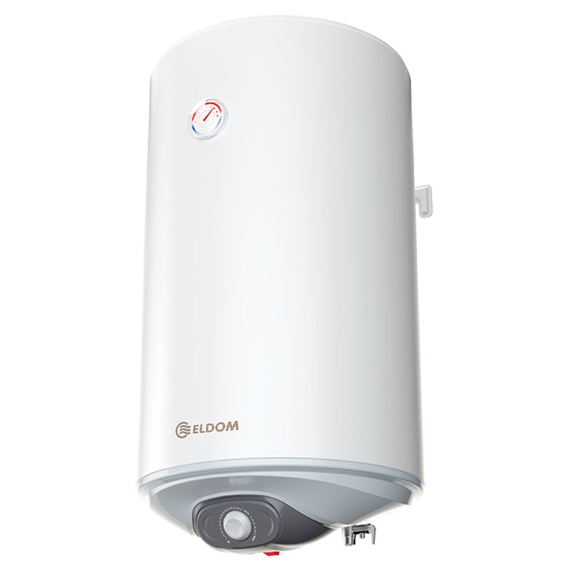 БОЙЛЕР-WV-08046-TLG-2kw-GL-ELDOM