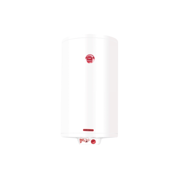 1002314-БОЙЛЕР-ТЕРМОМАКС-80Л-2kw-AD-80-VS-3г.